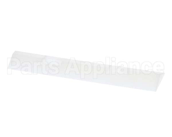 HC138839 Electrofreeze Blade-Scraper Rear (Non Rev.)