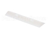 HC138839 Electrofreeze Blade-Scraper Rear (Non Rev.)