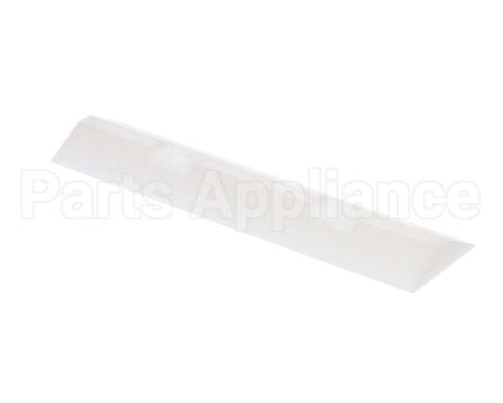 HC138839 Electrofreeze Blade-Scraper Rear (Non Rev.)