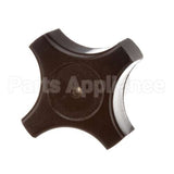 HC138889 Electrofreeze Knob-Cover Rmt