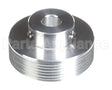 HC138940 Electrofreeze Sheave-6 Groove J Section