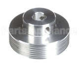 HC138940 Electrofreeze Sheave-6 Groove J Section