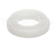 HC139006 Electrofreeze Washer-Shaft Seal
