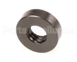 HC139274 Electrofreeze Nut-Piston Rod