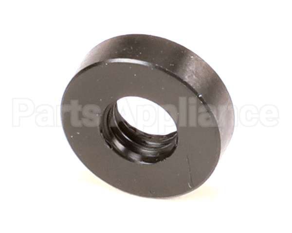 HC139274 Electrofreeze Nut-Piston Rod