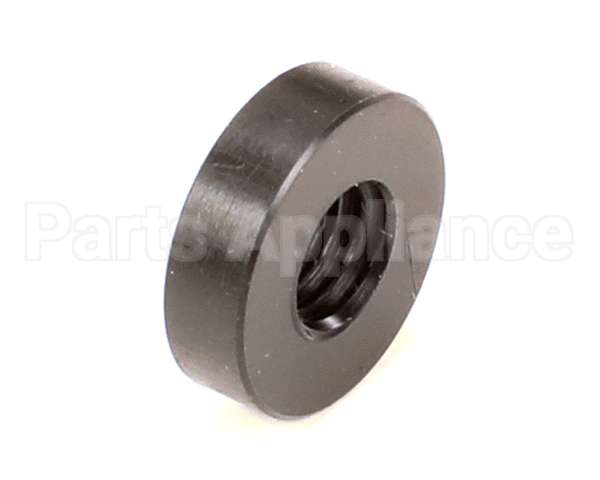HC139274 Electrofreeze Nut-Piston Rod