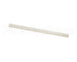 HC139544 Electrofreeze Stud-Adjusting