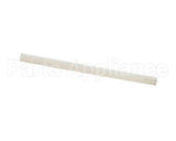 HC139544 Electrofreeze Stud-Adjusting