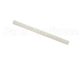 HC139544 Electrofreeze Stud-Adjusting