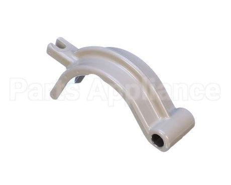 HC139751 Electrofreeze Shoe-Roller