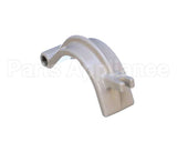 HC139751 Electrofreeze Shoe-Roller