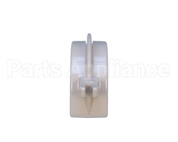HC139751 Electrofreeze Shoe-Roller