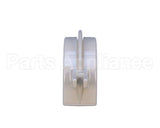 HC139751 Electrofreeze Shoe-Roller