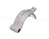 HC139751 Electrofreeze Shoe-Roller