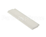 HC139771 Electrofreeze Blade-Scraper