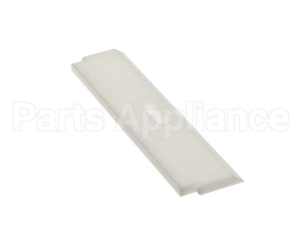 HC139771 Electrofreeze Blade-Scraper