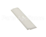 HC139771 Electrofreeze Blade-Scraper