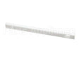 HC139840 Electrofreeze Blade-Shake Scraper