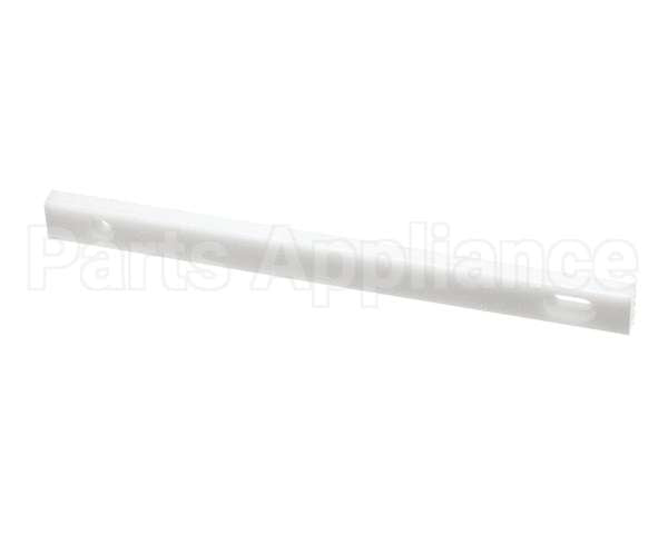 HC139840 Electrofreeze Blade-Shake Scraper