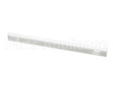 HC139840 Electrofreeze Blade-Shake Scraper
