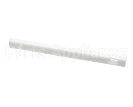HC139840 Electrofreeze Blade-Shake Scraper