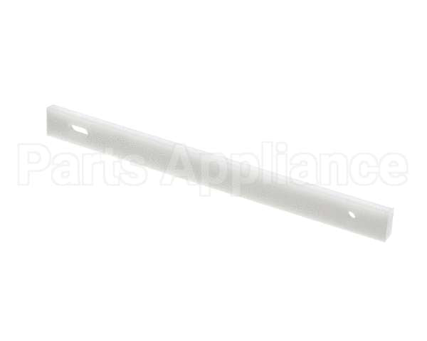 HC139840 Electrofreeze Blade-Shake Scraper