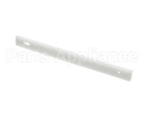 HC139840 Electrofreeze Blade-Shake Scraper