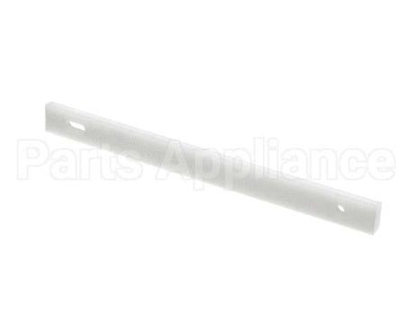 HC139840 Electrofreeze Blade-Shake Scraper
