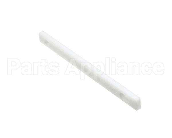 HC139840 Electrofreeze Blade-Shake Scraper