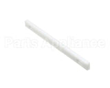 HC139840 Electrofreeze Blade-Shake Scraper