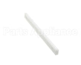 HC139840 Electrofreeze Blade-Shake Scraper