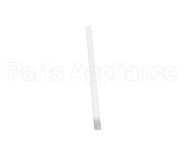 HC139840 Electrofreeze Blade-Shake Scraper