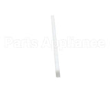 HC139840 Electrofreeze Blade-Shake Scraper