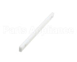 HC139840 Electrofreeze Blade-Shake Scraper