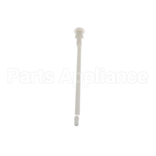 HC139913 Electrofreeze Bar-Breaker 16.02 In