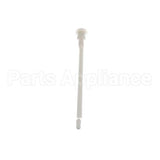 HC139913 Electrofreeze Bar-Breaker 16.02 In
