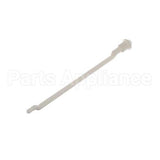 HC139913 Electrofreeze Bar-Breaker 16.02 In