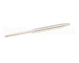 HC140045-02 Electrofreeze Shaft-Spindle 24 Oz