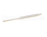 HC140045-02 Electrofreeze Shaft-Spindle 24 Oz