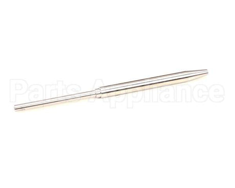 HC140045-02 Electrofreeze Shaft-Spindle 24 Oz