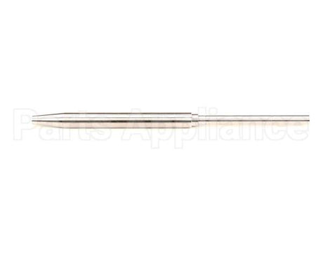 HC140045-02 Electrofreeze Shaft-Spindle 24 Oz