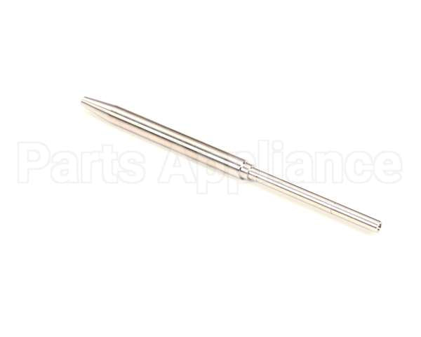 HC140045-02 Electrofreeze Shaft-Spindle 24 Oz