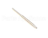 HC140045-02 Electrofreeze Shaft-Spindle 24 Oz
