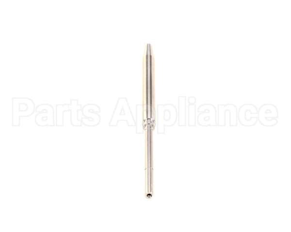 HC140045-02 Electrofreeze Shaft-Spindle 24 Oz