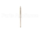 HC140045-02 Electrofreeze Shaft-Spindle 24 Oz