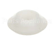 HC140711 Electrofreeze Washer-Spring End