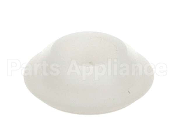HC140711 Electrofreeze Washer-Spring End