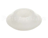 HC140711 Electrofreeze Washer-Spring End