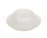 HC140711 Electrofreeze Washer-Spring End