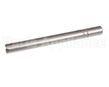 HC140721-02 Electrofreeze Tube- Mix Feed .250